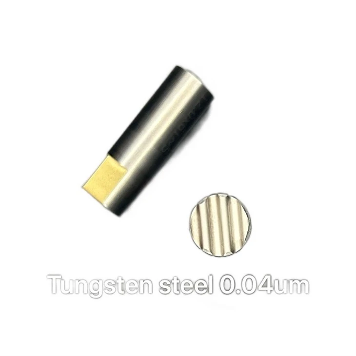 main photo-cnc grinding services