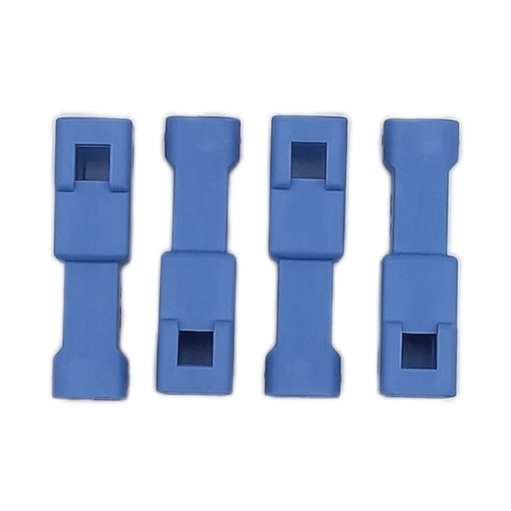plastic injection molded parts