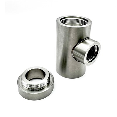 Как скорость вращения шпинделя влияет на качество деталей, изготовленных на с...