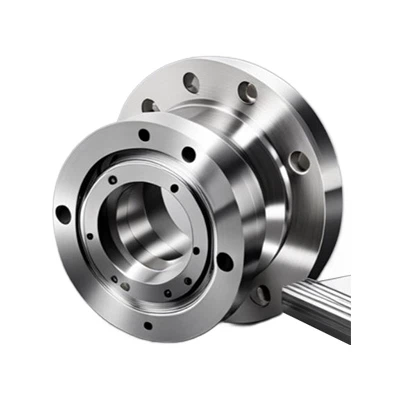 Как улучшить качество кромки штампованных металлических деталей?